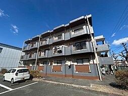 サントベルフォード 206