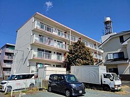 スマイルハイツA 302