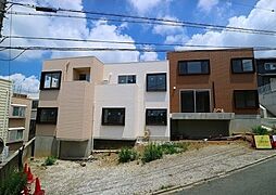 ドルフ的場ケ丘 N5