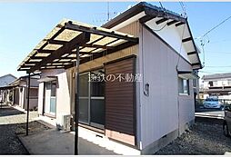 上島3丁目借家 N-3