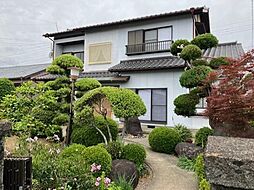 三方原町貸戸建て住宅