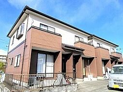 エクセルコート A-2