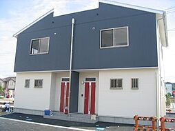 フランシーズC 2