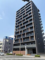 Central　S　砂山町 0705