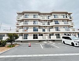 ICコーポ彦尾 203