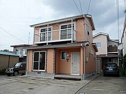 住吉5丁目3-16-1外 貸家A・B・C C