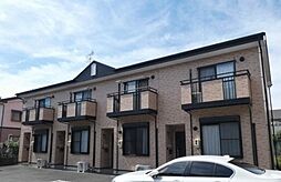 パラディース B-II