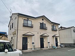 ブルーヘブン 2