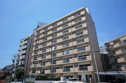 クレールトヨダ 405