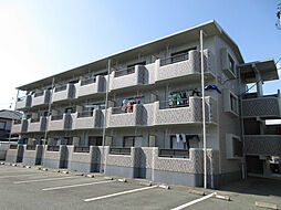 グランメール 101