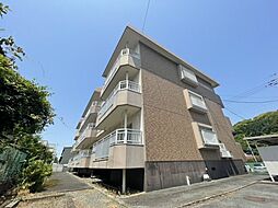 カーサプリマベーラ 302