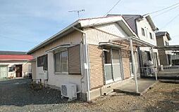 磐田市川袋戸建 3