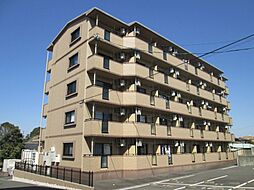 高御所ロイヤルマンション 508