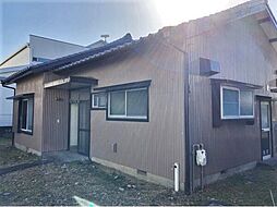 蜆塚3丁目川瀬様貸家 1