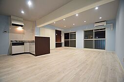 メゾンヤマカA 0304