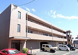 ケイパレスII 205