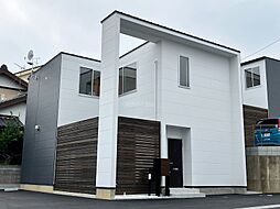 アルトモンテ B