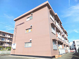 ハイツ大石地所II 103