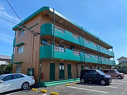 フレッシュハイツ 102