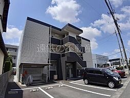 フロイデミーツ半田山 101