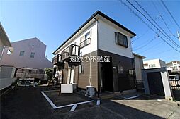 クレール本郷 東