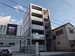 Sereno（セレーノ） 101