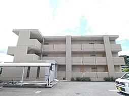 セラヴィー参番館 205