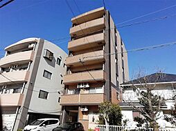 TKマンション元浜 501