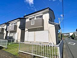 富塚貸家（5棟） A-3