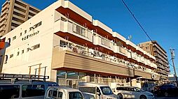 今之浦マンション 106