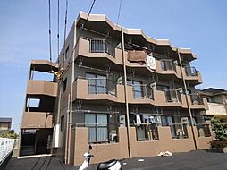 メゾン・エトワール 102