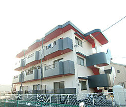 グランパレII 101