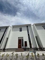 キャレブラン佐鳴湖 D