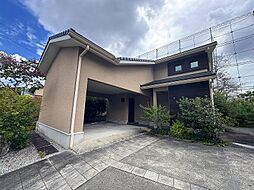 幸3丁目戸建て 1