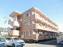 エル・ドラード