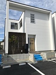 ブラン・ド・ノワール E-1