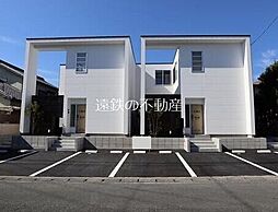 ブラン・ド・ノワール E-1