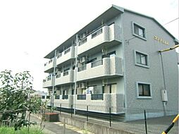 コンチェルト 303