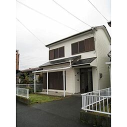 曳馬2丁目14-30,31貸家(D) D号