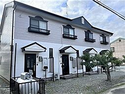 ブランシェシャトー III