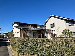 志都呂2丁目貸戸建て住宅