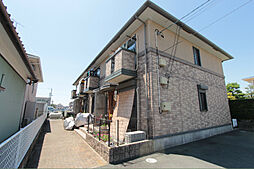 ゆーかり・Hills II