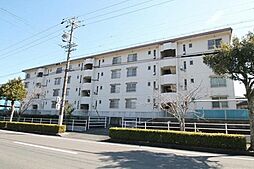 ヴィラコンフォート下俣南 107