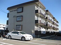 ローザンヌV 106