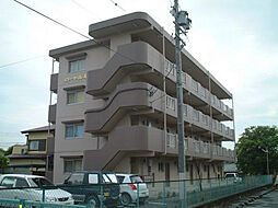 ローヤル石津 402