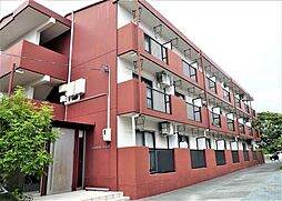 サンライズヒルズ 301