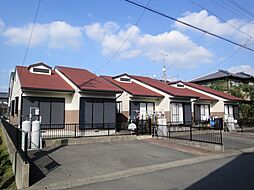 コンフォート E