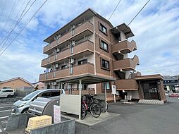 インフィニート 301