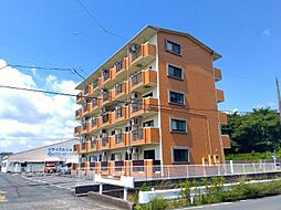 メモリアル・ポート 106