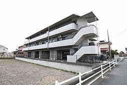 M・シュルプリーズ 202